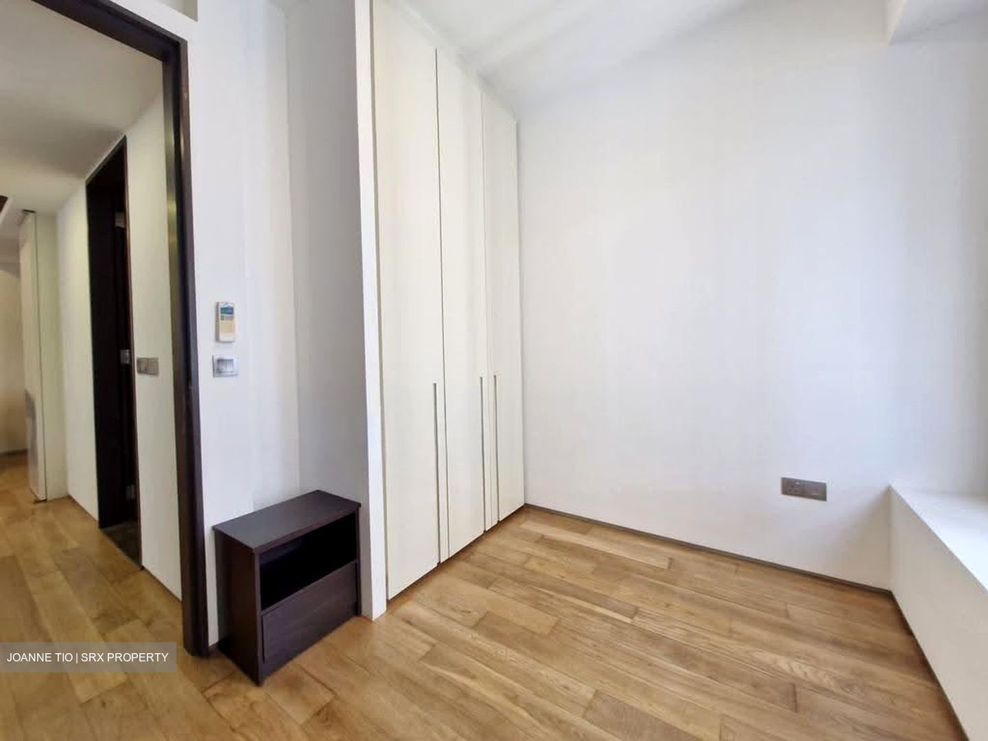 Skysuites@Anson (D2), Apartment #632041691